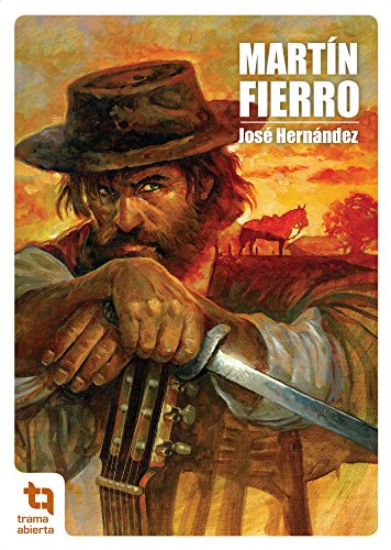 Grandes libros en español